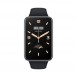 Xiaomi Smart Band 7 Pro Black