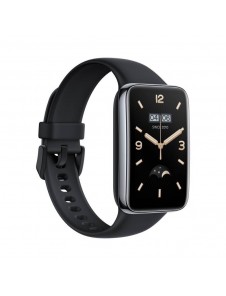 Xiaomi Smart Band 7 Pro Black