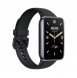 Xiaomi Smart Band 7 Pro Black
