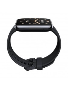 Xiaomi Smart Band 7 Pro Black