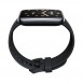Xiaomi Smart Band 7 Pro Black