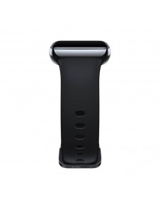 Xiaomi Smart Band 7 Pro Black