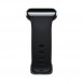 Xiaomi Smart Band 7 Pro Black