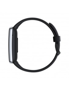 Xiaomi Smart Band 7 Pro Black
