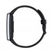 Xiaomi Smart Band 7 Pro Black