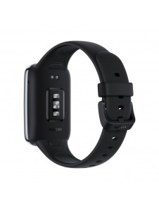 Xiaomi Smart Band 7 Pro Black