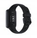 Xiaomi Smart Band 7 Pro Black