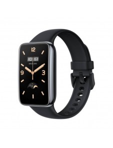 Xiaomi Smart Band 7 Pro Black