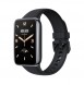 Xiaomi Smart Band 7 Pro Black