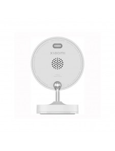 Xiaomi Outdoor Camera AW200