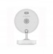 Xiaomi Outdoor Camera AW200