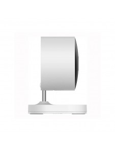 Xiaomi Outdoor Camera AW200