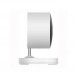 Xiaomi Outdoor Camera AW200