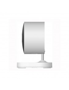 Xiaomi Outdoor Camera AW200