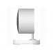Xiaomi Outdoor Camera AW200