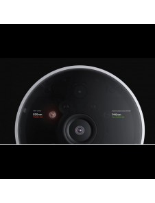Xiaomi Outdoor Camera AW200