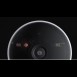 Xiaomi Outdoor Camera AW200
