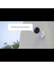 Xiaomi Outdoor Camera AW200