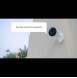 Xiaomi Outdoor Camera AW200