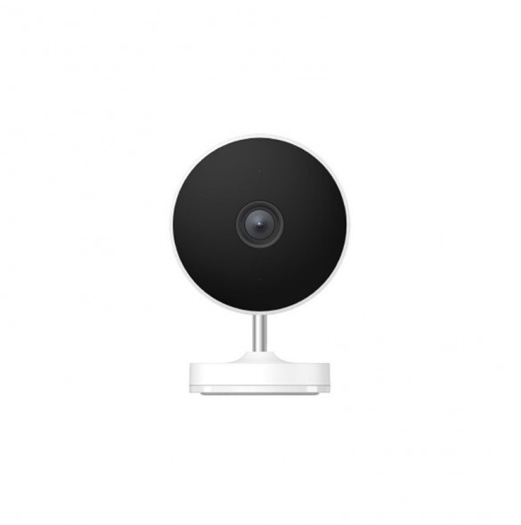 Xiaomi Outdoor Camera AW200