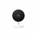 Xiaomi Outdoor Camera AW200