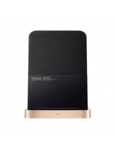 Xiaomi Original Wireless Charging Stand 50W Black