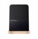 Xiaomi Original Wireless Charging Stand 50W Black