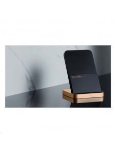 Xiaomi Original Wireless Charging Stand 50W Black