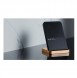 Xiaomi Original Wireless Charging Stand 50W Black