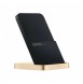 Xiaomi Original Wireless Charging Stand 50W Black