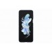 EF-PF721TNE Samsung Silicone Cover for Galaxy Z Flip 4 Navy