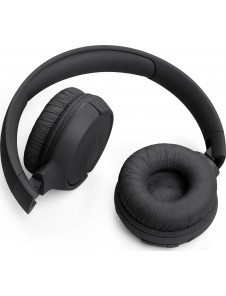 JBL Tune 520BT Bluetooth Headset Black