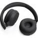 JBL Tune 520BT Bluetooth Headset Black