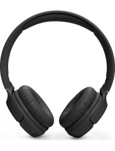 JBL Tune 520BT Bluetooth Headset Black