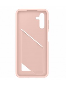 Samsung Card Slot Cover for Galaxy A04s Copper