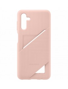 Samsung Card Slot Cover for Galaxy A04s Copper