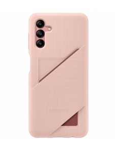 Samsung Card Slot Cover for Galaxy A04s Copper