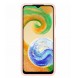 Samsung Card Slot Cover for Galaxy A04s Copper