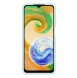 Samsung Card Slot Cover for Galaxy A04s Green