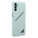 Samsung Card Slot Cover for Galaxy A04s Green