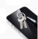 TEMPERED GLASS ESR SCREEN SHIELD GALAXY S23 ULTRA CLEAR