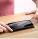 TEMPERED GLASS ESR SCREEN SHIELD GALAXY S23 ULTRA CLEAR