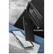 Supcase IBLSN ARMORBOX 2-SET GALAXY S23 ULTRA BLACK