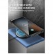 Supcase IBLSN ARMORBOX 2-SET GALAXY S23 ULTRA BLACK