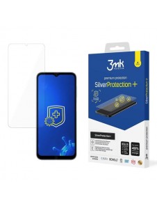 Samsung Galaxy M14 - 3mk SilverProtection+