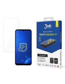 Samsung Galaxy M14 - 3mk SilverProtection+