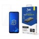Samsung Galaxy M14 - 3mk SilverProtection+
