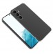 Ultra Clear 0.5mm case for Samsung Galaxy A24 4G thin cover transparent