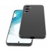 Ultra Clear 0.5mm case for Samsung Galaxy A24 4G thin cover transparent