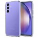 Spigen ULTRA HYBRID GALAXY A54 5G CRYSTAL CLEAR